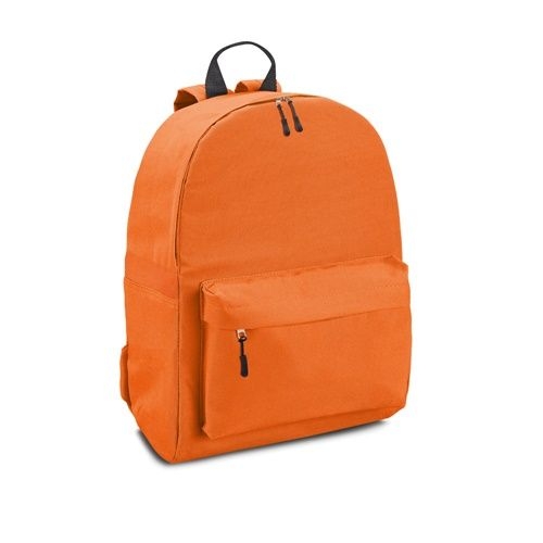 ST92667-128BERNA Rucksack_ orange