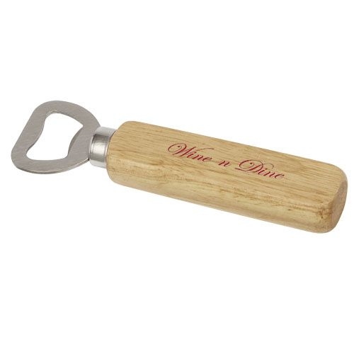 PF113203-1Brama Holz Flaschenoeffner_ natur