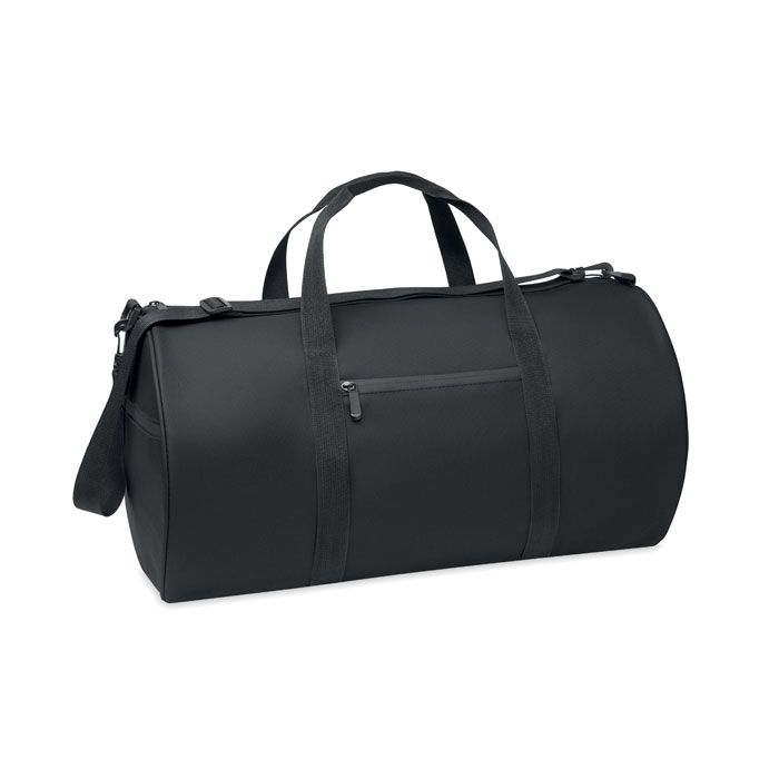 MO2644Bangkok Sport-_Reisetasche 600D RPET