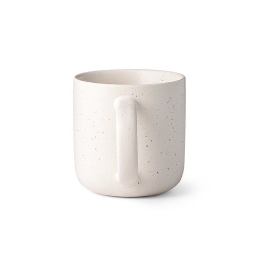 ST94244-116CONSTELLATION Tasse_ pastellweiss