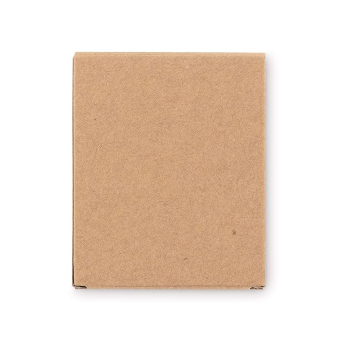 MO9873-13Little Vangogh Mal-Set mit Buntstiften_ Beige