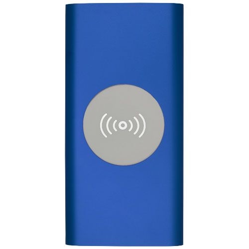 PF124173-2Juice 8000 mAh kabellose Powerbank_ royalblau