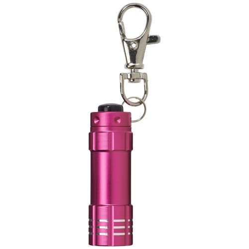 PF104180-7Astro LED-Schluessellicht_ magenta
