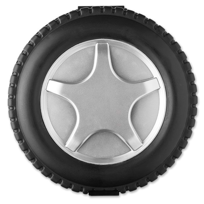 MO8471-03Rueda Tool 25-teiliges Werkzeugset_ schwarz