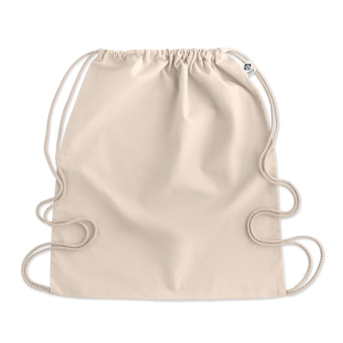 MO6354-13Yuki Beutel Organic Cotton_ Beige