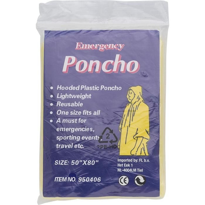 GI9504-06Universalponcho Pablo_ gelb