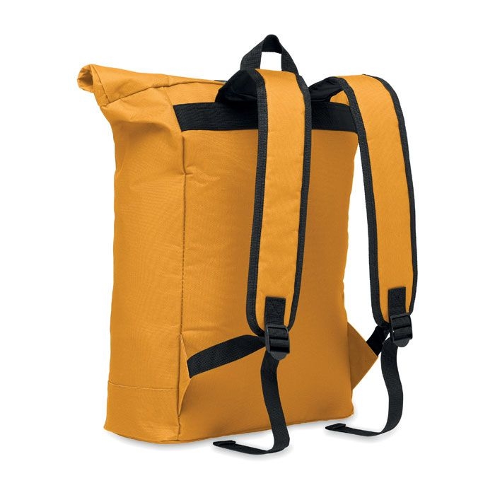 MO2170-78Irea Rolltop-Rucksack 600D_ ochre