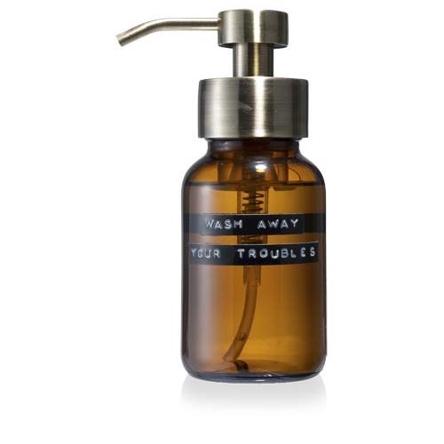 PF126321-1Wellmark 250 ml Duschgel_ amber heather