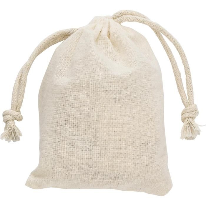 GI966274-11Pinienholz Lernspielset Ezekiel_ brown