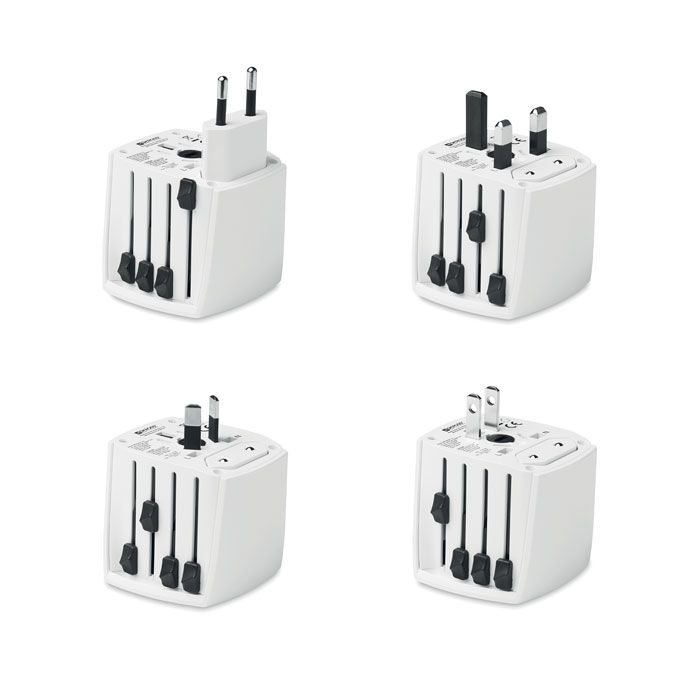MO8841-06Muv Micro MUV micro. 2-pole_ weiss