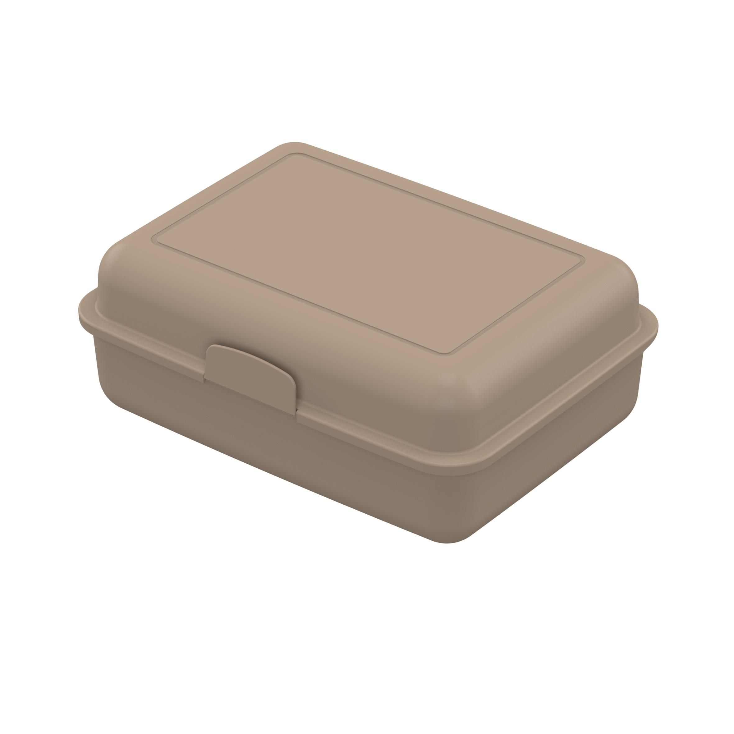 EL15244-4Bio-Vorratsdose _Pausen-Box_ aprikose