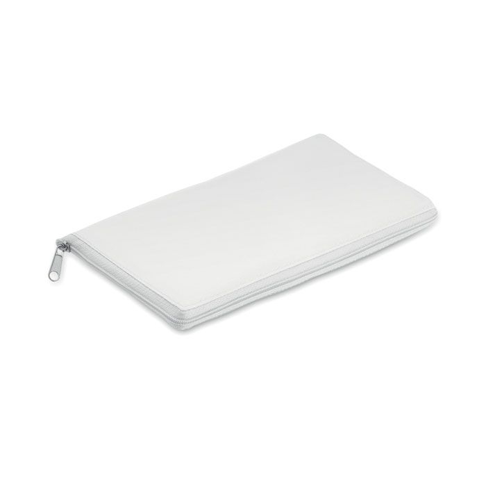 MO7214-06Plicool Kuehltasche_ Weiss