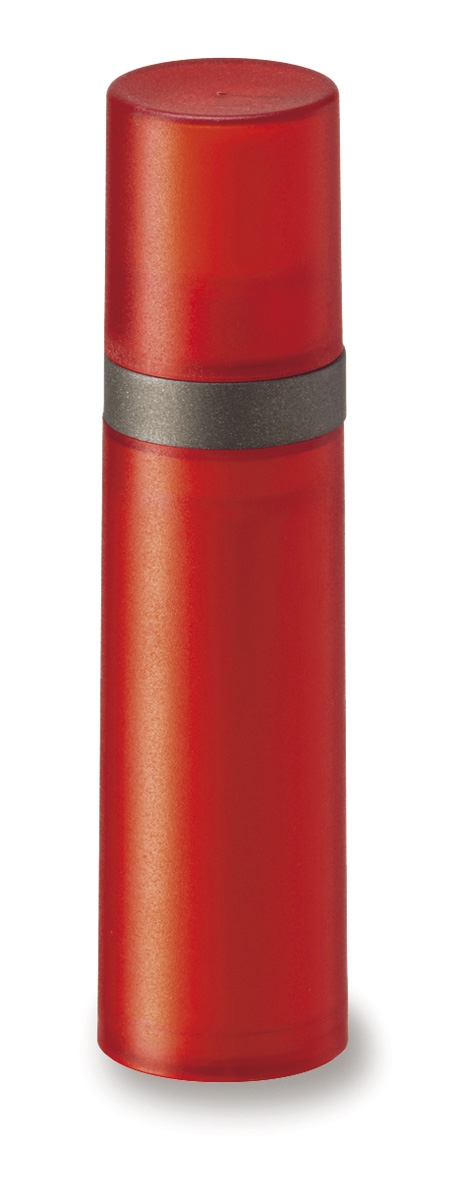 WP1213-6VitaStix® Premium Sonnenlotion 30_ transparent rot WP1213-6VitaStix® Premium Sonnenlotion 30_ transparent rot