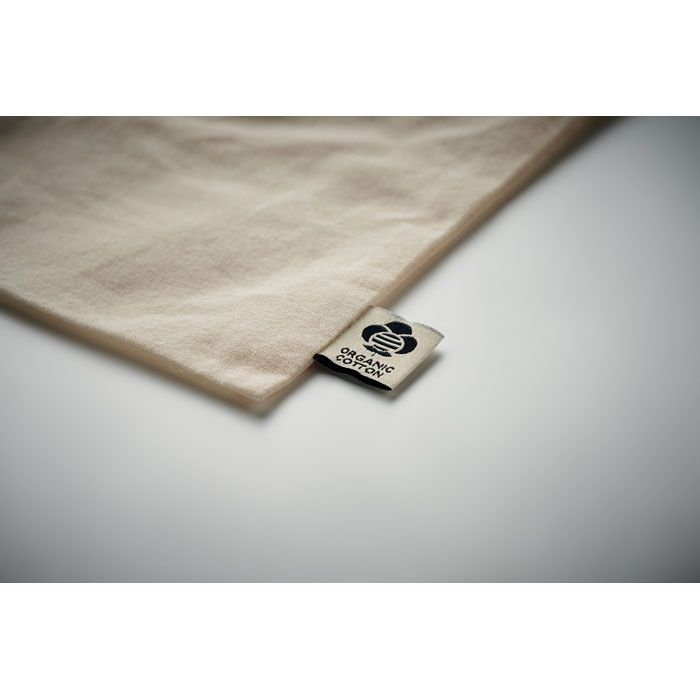 MO6636-13Amber Large Grosser Beutel Organic Cotton_ Beige