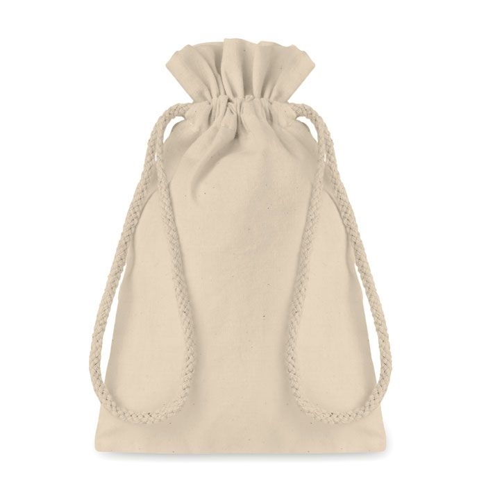 MO9728-13Taske Small Beutel mit Kordelzug S_ Beige