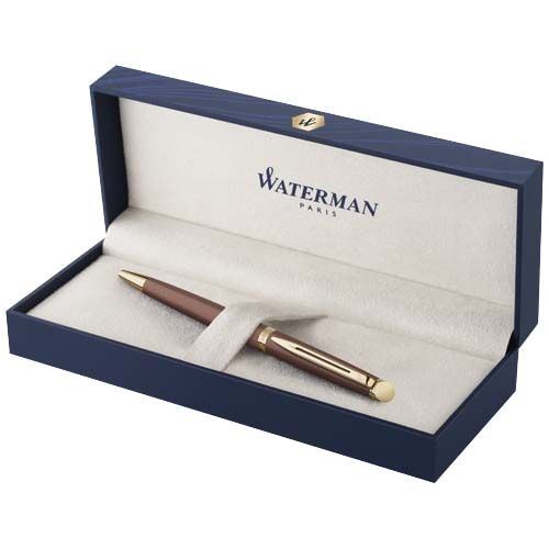 PF106367Waterman Hemisphere Kugelschreiber M