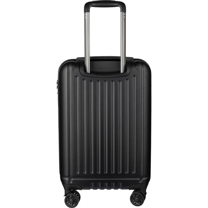 GI1097548-05ABS-Gepaecktrolley Elke_ blau