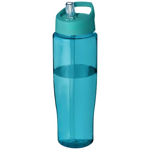 PF210044-15H2O Active® Tempo 700 ml Sportflasche mit Ausgussdeckel_ aquablau PF210044-15H2O Active® Tempo 700 ml Sportflasche mit Ausgussdeckel_ aquablau