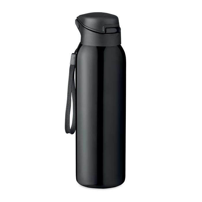 MO6799Louc Doppelwandige Flasche 580 ml