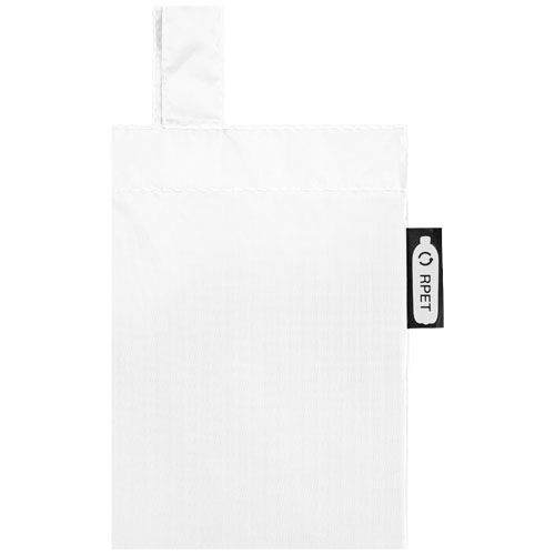 PF120496-4Sai RPET Tragetasche 7L_ weiss