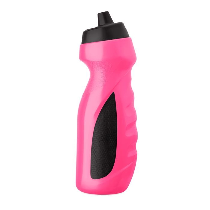 MO2880-72Fersk Sport-Trinkflasche 700ml_ neon fuchsia