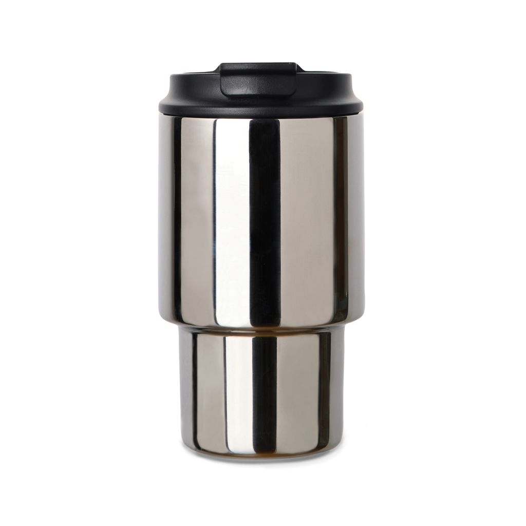 XDV43206-02VINGA Nagano RCS To-Go-Becher_ 350ml_ reflektierend