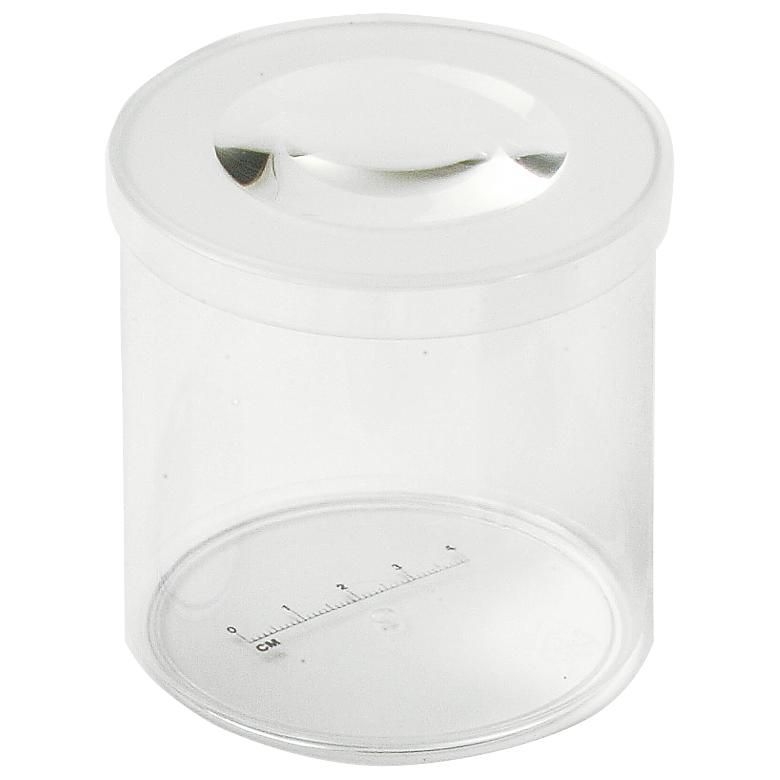 EL04023Standlupe _Box_