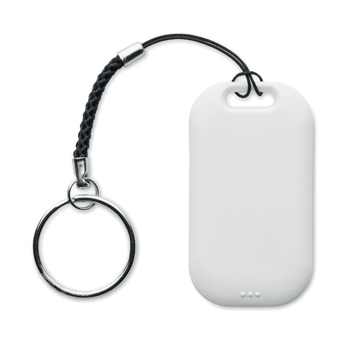 MO2277-06Busca Smart Locator_ weiss