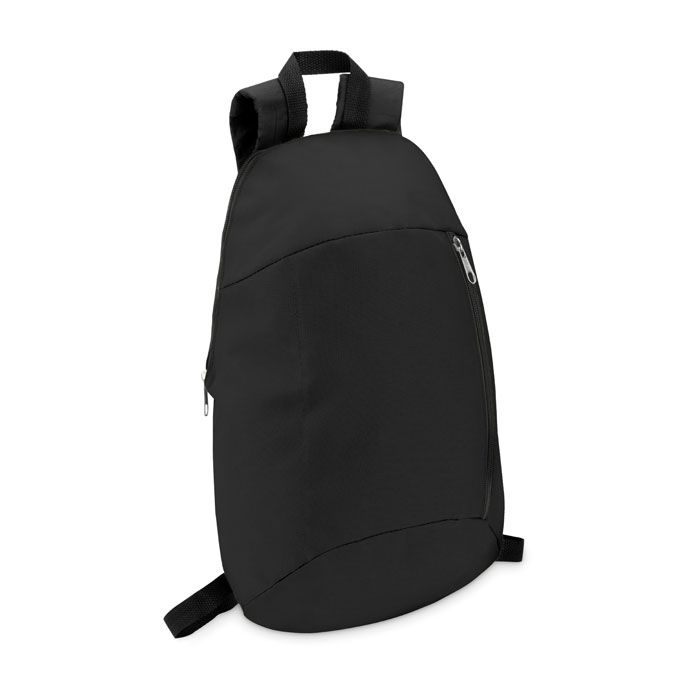 MO9577-03Tirana Rucksack_ Schwarz