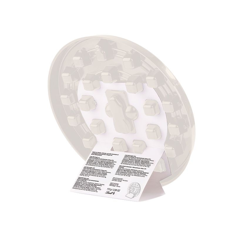 JG20034-1Adventskalender rund_ Lindt Weihnachts-Mix_ Motiv-Vorlage