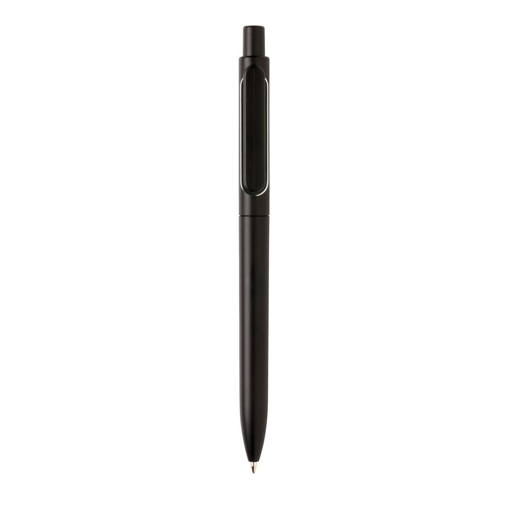 XDP610.86-1X6 Stift_ schwarz