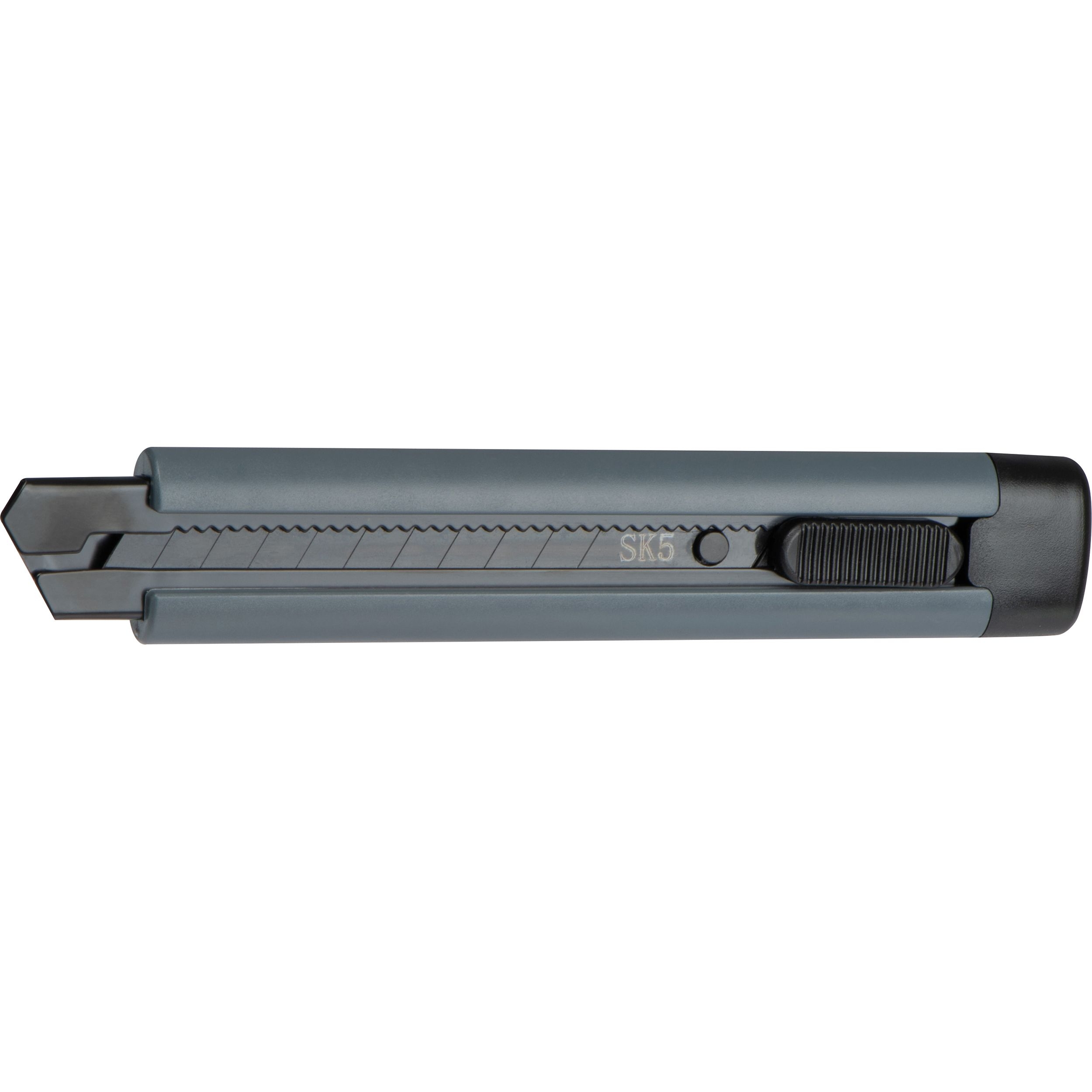 MA93904-77Cutter mit zwei Extraklingen ADELAIDE_ anthrazit