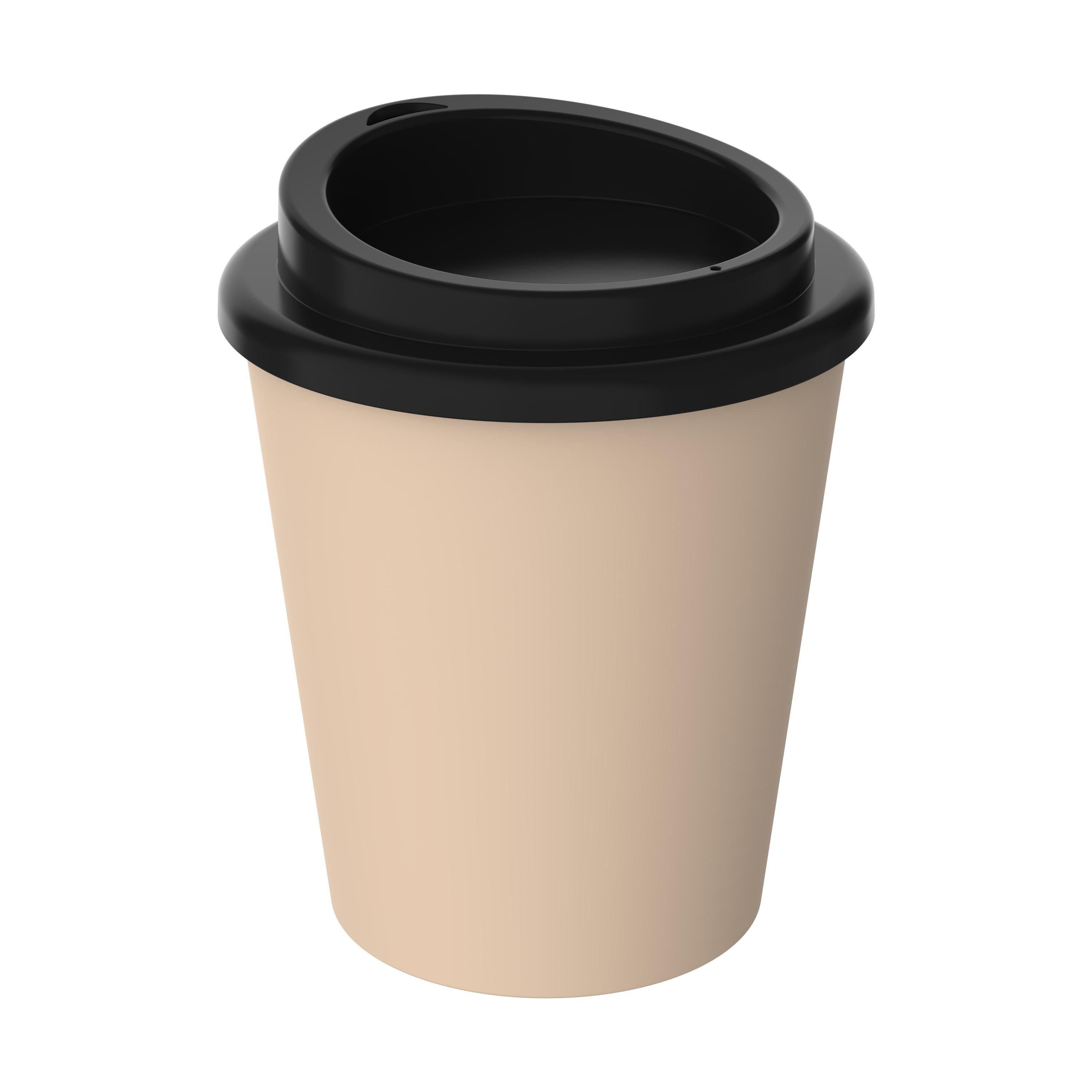 EL14578-3Bio-Kaffeebecher _Premium_ small_ aprikose