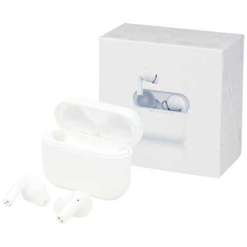 PF124160-1Braavos 2 True Wireless Auto-Pair-Ohrhoerer_ weiss