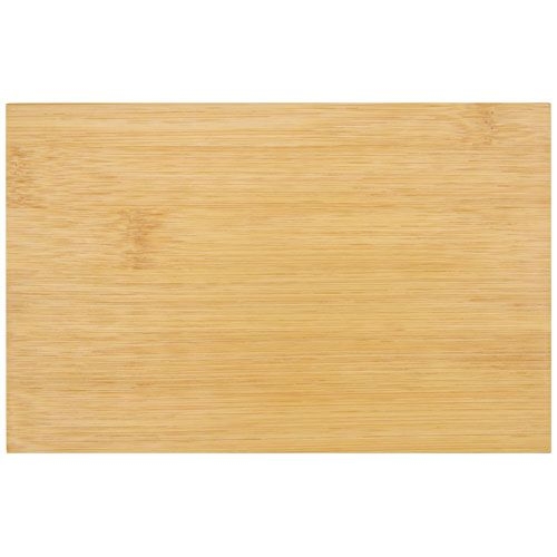 PF126198-1Ladia 5-teiliges Bambus Manikuereset_ natural