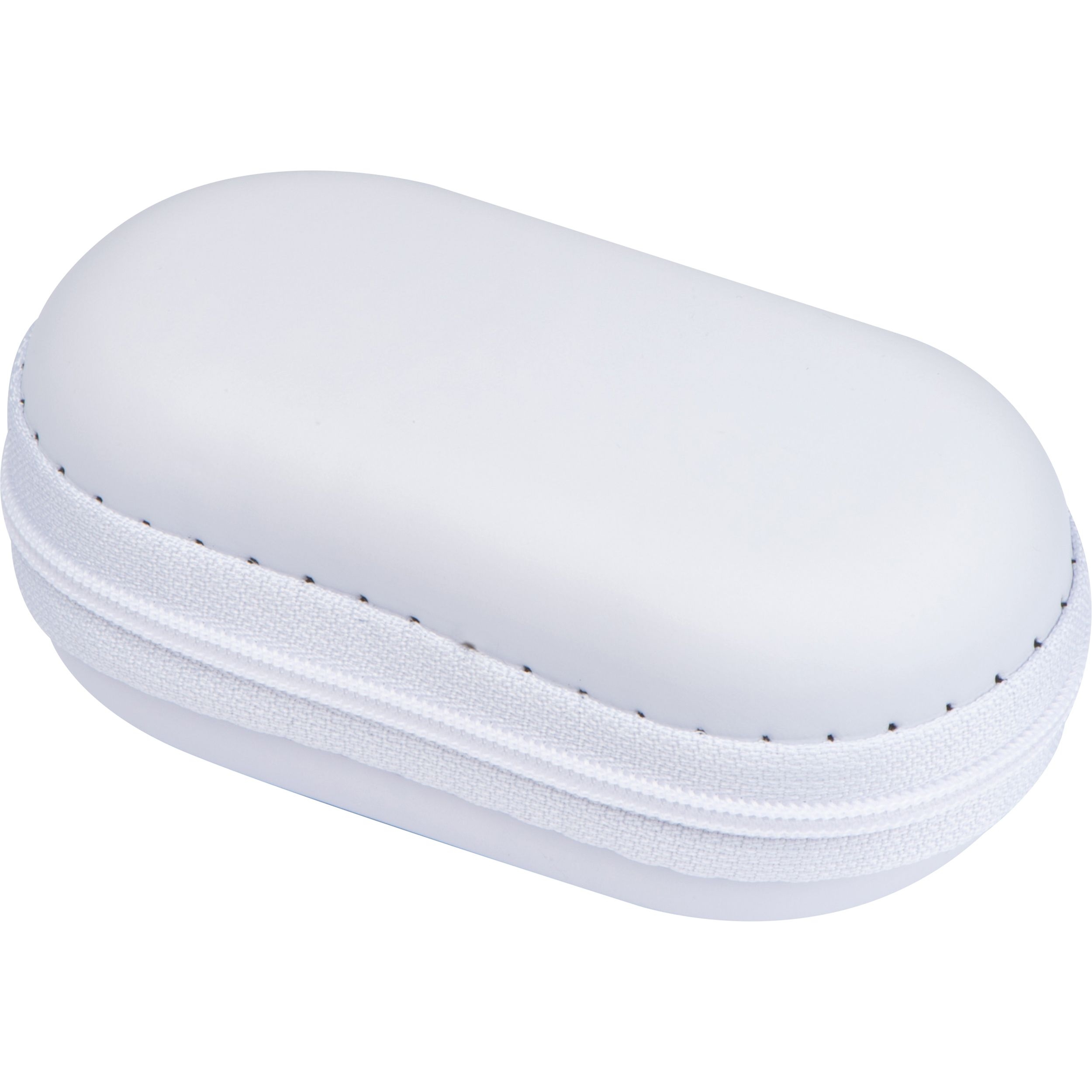 MA32516-06USB _ C Type Travel Set_ weiss