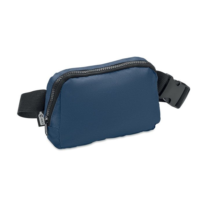 MO2204-04Toshi Guerteltasche 300D RPET_ blau