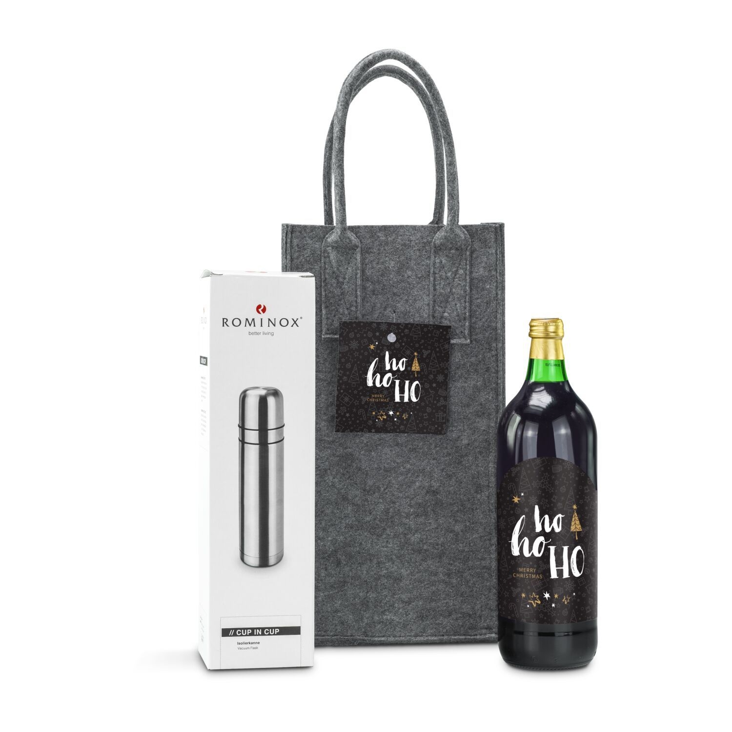 RP2169Heisser Punsch fuer Zwei