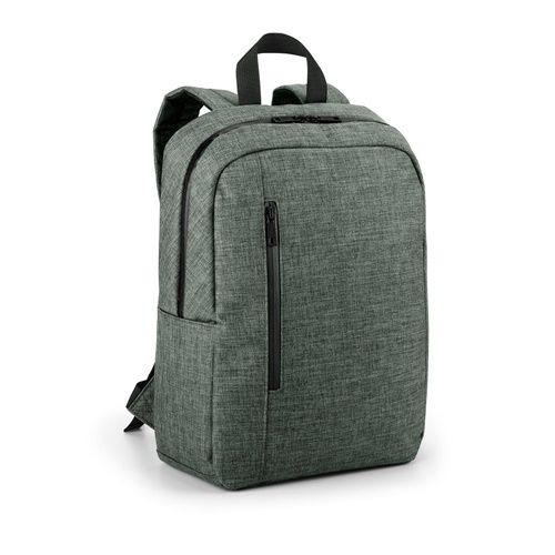 ST92170SHADES BPACK Laptop- und Tablet Rucksack