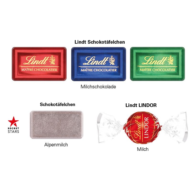 JG10234-1Geschenkbox Mini rund_ Manner