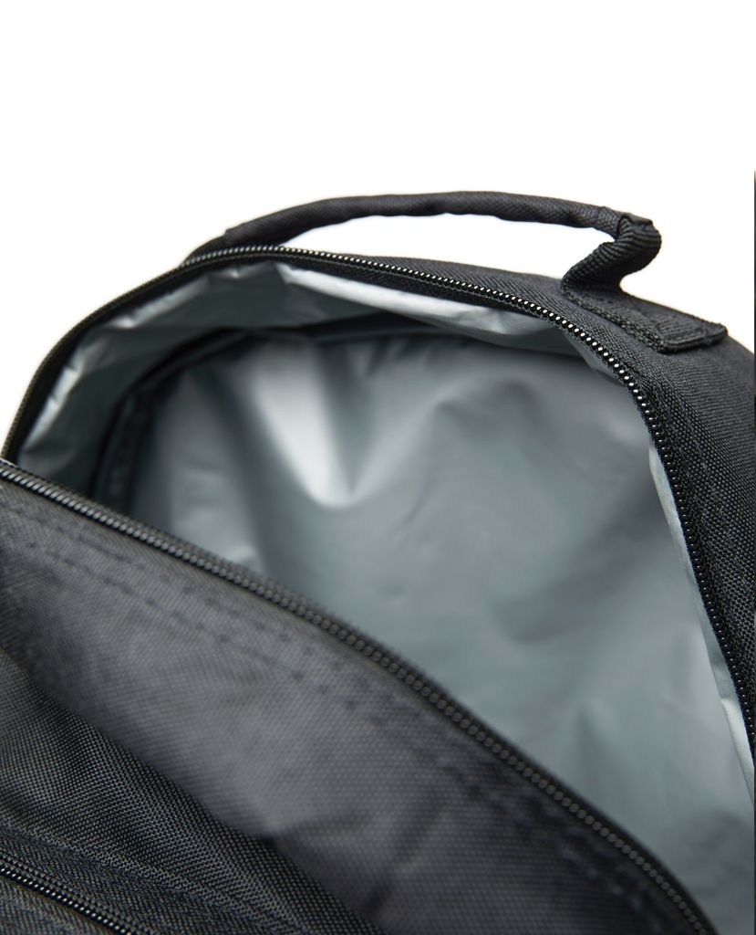 XDV5180P-1VINGA Parks Kuehl-Rucksack_ schwarz