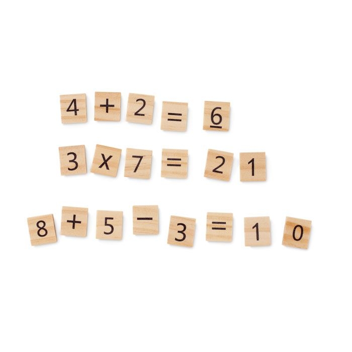 MO6398-13Educount Zahlen-Lernspiel_ Beige