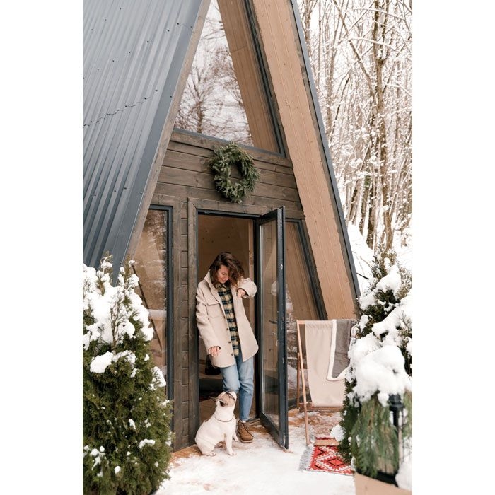 MO6503-13Honopu Liegestuhl Holz_ beige