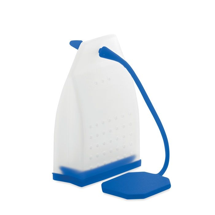 MO6707-37Flaby Teebeutel Silikon_ Koenigsblau