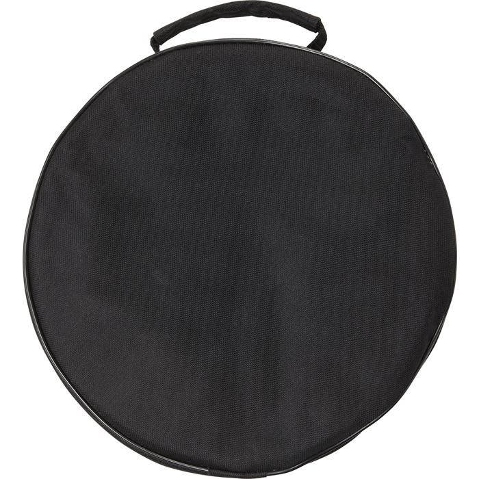 GI7836-01KFZ-Waschset Lisbet_ schwarz