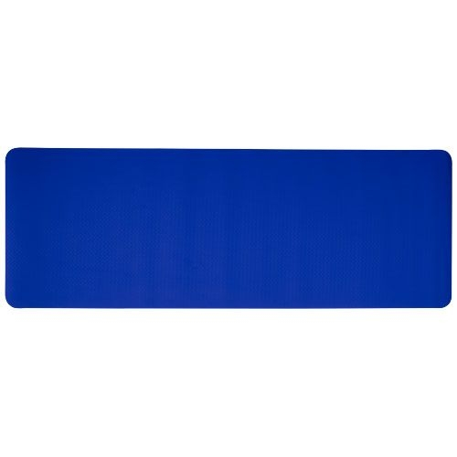 PF127037-2Virabha Yogamatte aus recyceltem TPE_ blau