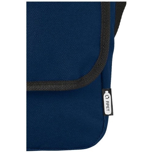 PF120622-3Retrend RPET Schultertasche 6L_ navy