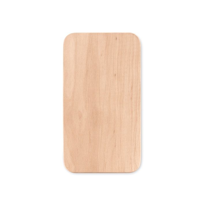 MO8860-40Petit Ellwood Kleines Schneidebrett_ Holz