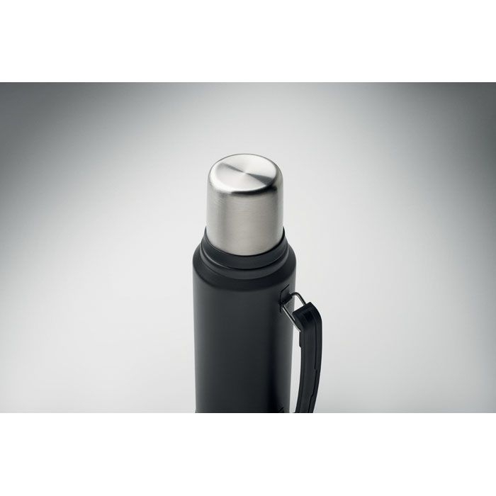 MO2710-03Nyima Doppelwandige Flasche 1L_ schwarz