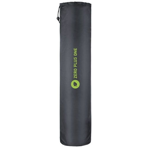 PF126132-4Cobra Fitness- und Yoga-Matte_ limone